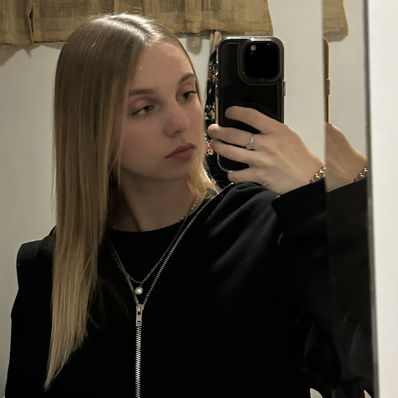 Channel Avatar