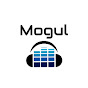 Mogul Media logo