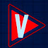 zYzJ7gyzlUw-channel-avatar-VENUE VLOGGER