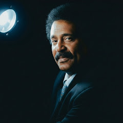 Faisal Alawi - Topic