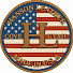 kGqIxkT-ysc-channel-avatar-Hanson Leather