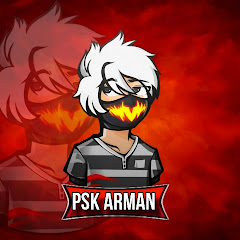 PSK ARMAN YT
