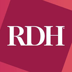 RDH official 
