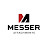 Messer Attachments