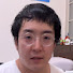 jMxC-XfHF5E-channel-avatar-木田の文化