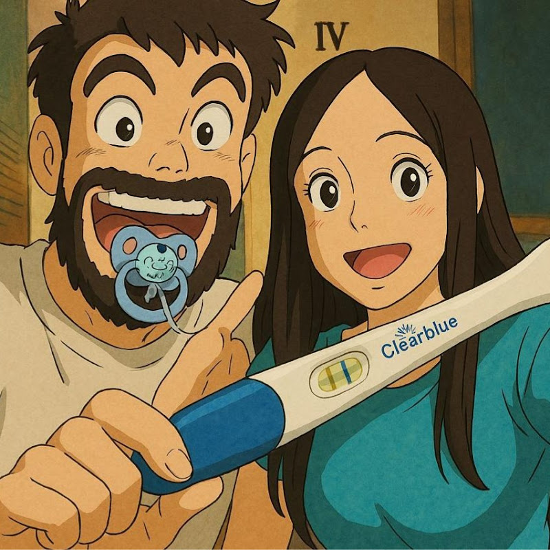 Familia y desmadre