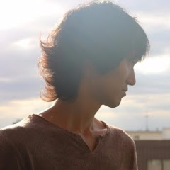 友資 / ミもフタも愛