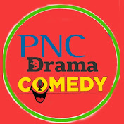 PNC DRAMA COMEDY 