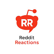 Reddit Reaction