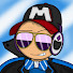 vltrKqJt1xM-channel-avatar-Magna