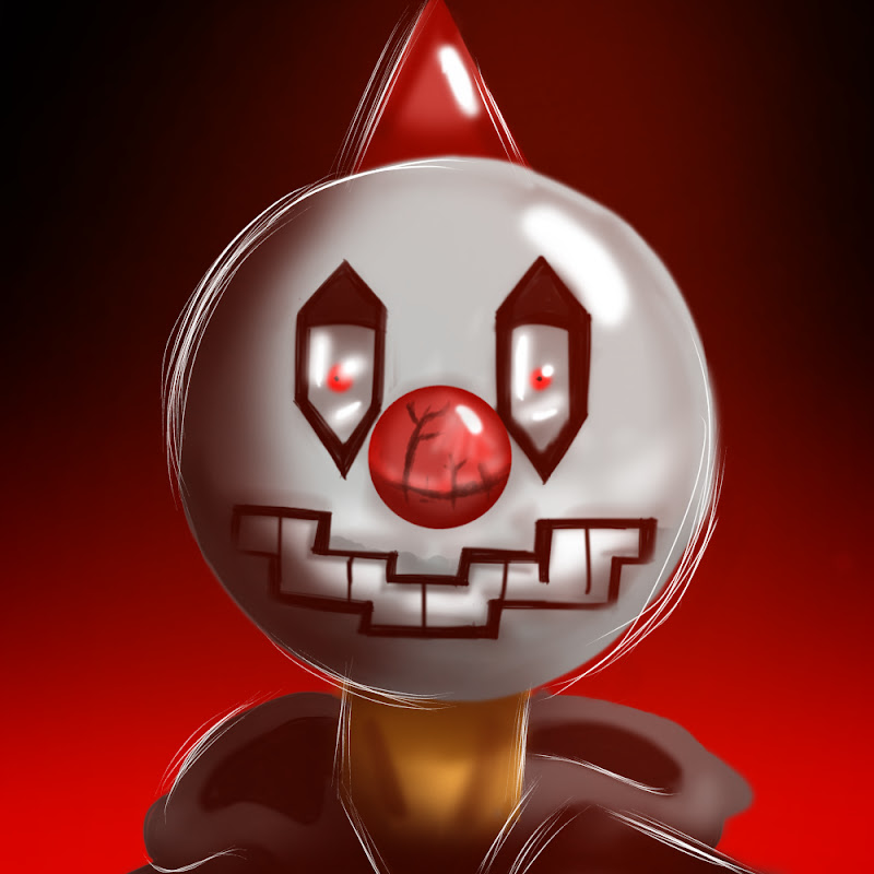 NIGHTMARECRIPT