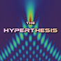 Hyperthesis Podcast logo