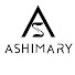 5zsw9losgrc-channel-avatar-Ashimary Hair
