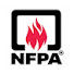 mUpf5zeEegI-channel-avatar-National Fire Protection Association and FPLSafety Shawn