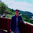 o6qUpvOnrtg-channel-avatar-부동산TV