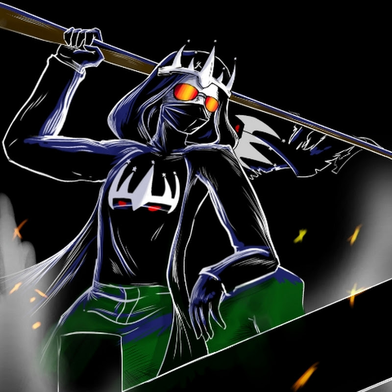 Políticamente Incorrecto