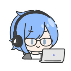 シータの合唱DTMアイコン画像