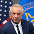 3uMR_G5SPzE-channel-avatar-Secretary Robert F. Kennedy, Jr.  and Tony Robbins