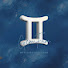 wYTjGE5yuDU-channel-avatar-Geminint_Family