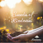 Seeds of Kindness logo