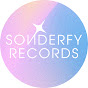 Sonderfy Records logo