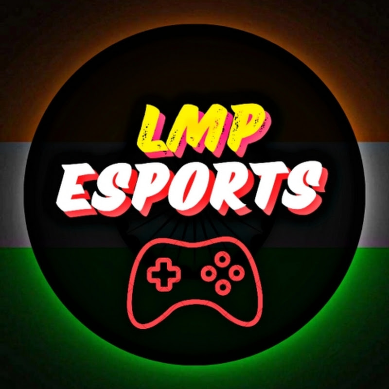 Lmp Esports