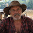 x1uBWbLDoAI-channel-avatar-Tião do Ouro