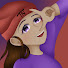DqYG0F7Zs6E-channel-avatar-Just Troya