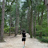 _pvJ759wUTM-channel-avatar-순이의하루