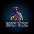 s_D8w9ODG6c-channel-avatar-ROW UWC