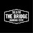 90.9 The Bridge