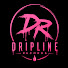 QVIwFou9hLQ-channel-avatar-Dripline Records