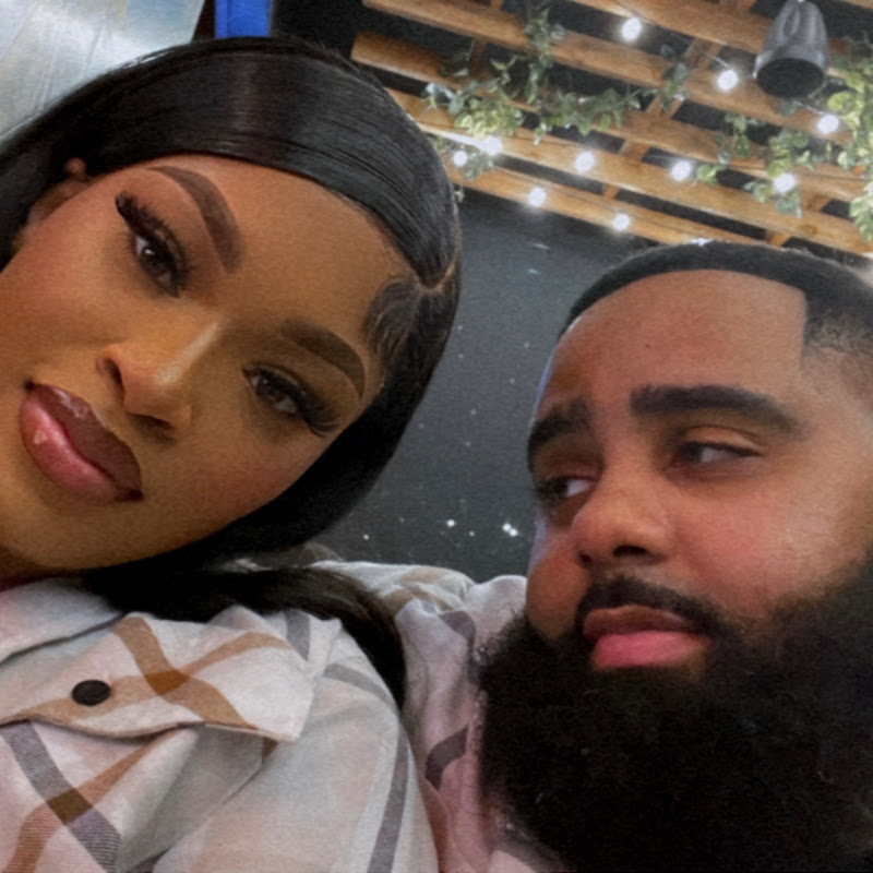 Domi & Rah icon