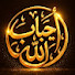 hCgxTRCs3L0-channel-avatar-احباب الله