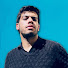 Xn-P_HTAzYQ-channel-avatar-سيد قطب Sayyed Qutub