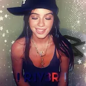 R1V3R🧷🪐 ( flopping )