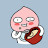 @엄마피치
