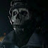 64r_Dbdr1Xo-channel-avatar-ᴸᴵᵀᴱᴿᴬᴸᴸʸ ME