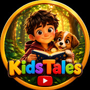 KidsTales