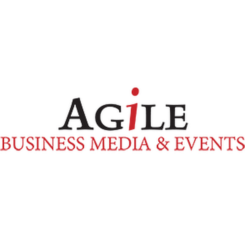 AGiLE Business Media and Events