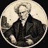CzDtEpH1tgQ-channel-avatar-El mundo de Schopenhauer   