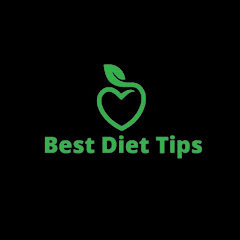 Best Diet Tips by -Dr Amruta Avatar