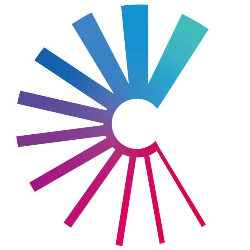 Climate Impact Partners