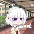38I11SvKTHY-channel-avatar-Miao•Chiyo🌙