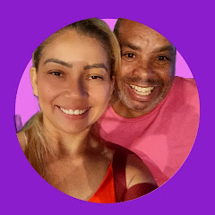 NANDA MARANHENSE  avatar
