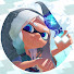 xIY2Dvkb1tU-channel-avatar-HermitFantum