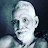 @omkaramyogacentre1896 Avatar