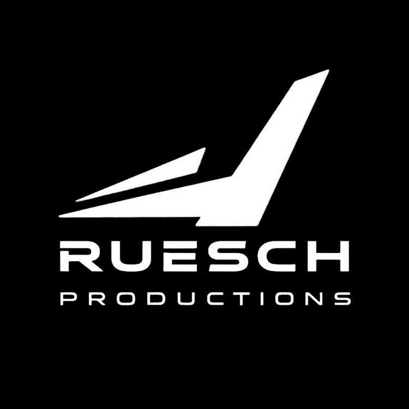 Ruesch Productions