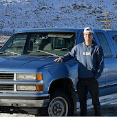 A Rural Vermonter