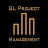 GL Project Management